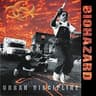 Punishment cover